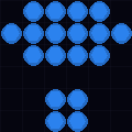 188.167.28.222