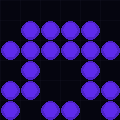 188.167.28.223