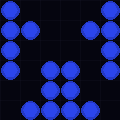 188.167.28.224