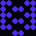 188.167.28.225