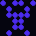 188.167.28.226
