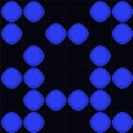 188.167.28.228