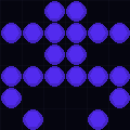 188.167.28.229