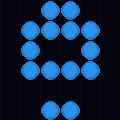 188.167.28.23