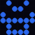 188.167.28.231