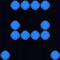 188.167.28.232