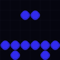 188.167.28.233