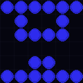 188.167.28.236