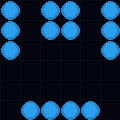 188.167.28.237
