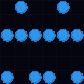 188.167.28.238