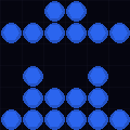 188.167.28.239
