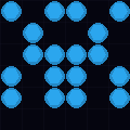 188.167.28.24