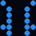 188.167.28.241