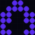 188.167.28.242