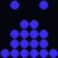 188.167.28.243