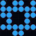 188.167.28.244
