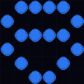 188.167.28.245