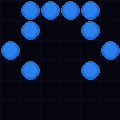 188.167.28.246