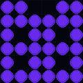 188.167.28.247