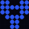 188.167.28.248