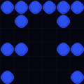 188.167.28.250