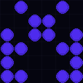 188.167.28.252