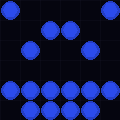 188.167.28.253