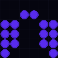 188.167.28.254