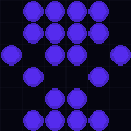 188.167.28.255