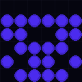 188.167.28.26