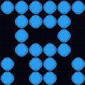 188.167.28.27