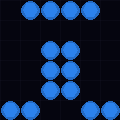 188.167.28.28