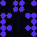 188.167.28.29