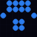 188.167.28.3