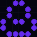 188.167.28.30