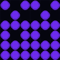 188.167.28.31