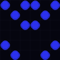 188.167.28.32