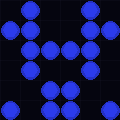 188.167.28.33
