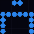 188.167.28.34