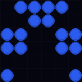 188.167.28.35