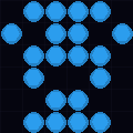 188.167.28.36