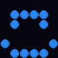 188.167.28.37