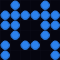 188.167.28.39