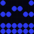 188.167.28.40