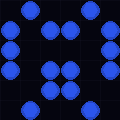 188.167.28.41