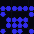 188.167.28.43