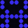 188.167.28.44