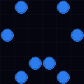188.167.28.45