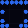 188.167.28.46