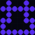 188.167.28.47